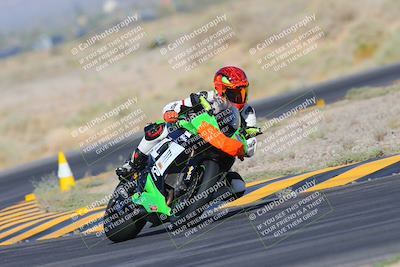media/May-25-2024-TrackXperience (Sat) [[8ec55f75b9]]/2-Level 2/Session 2 (Turn 4)/